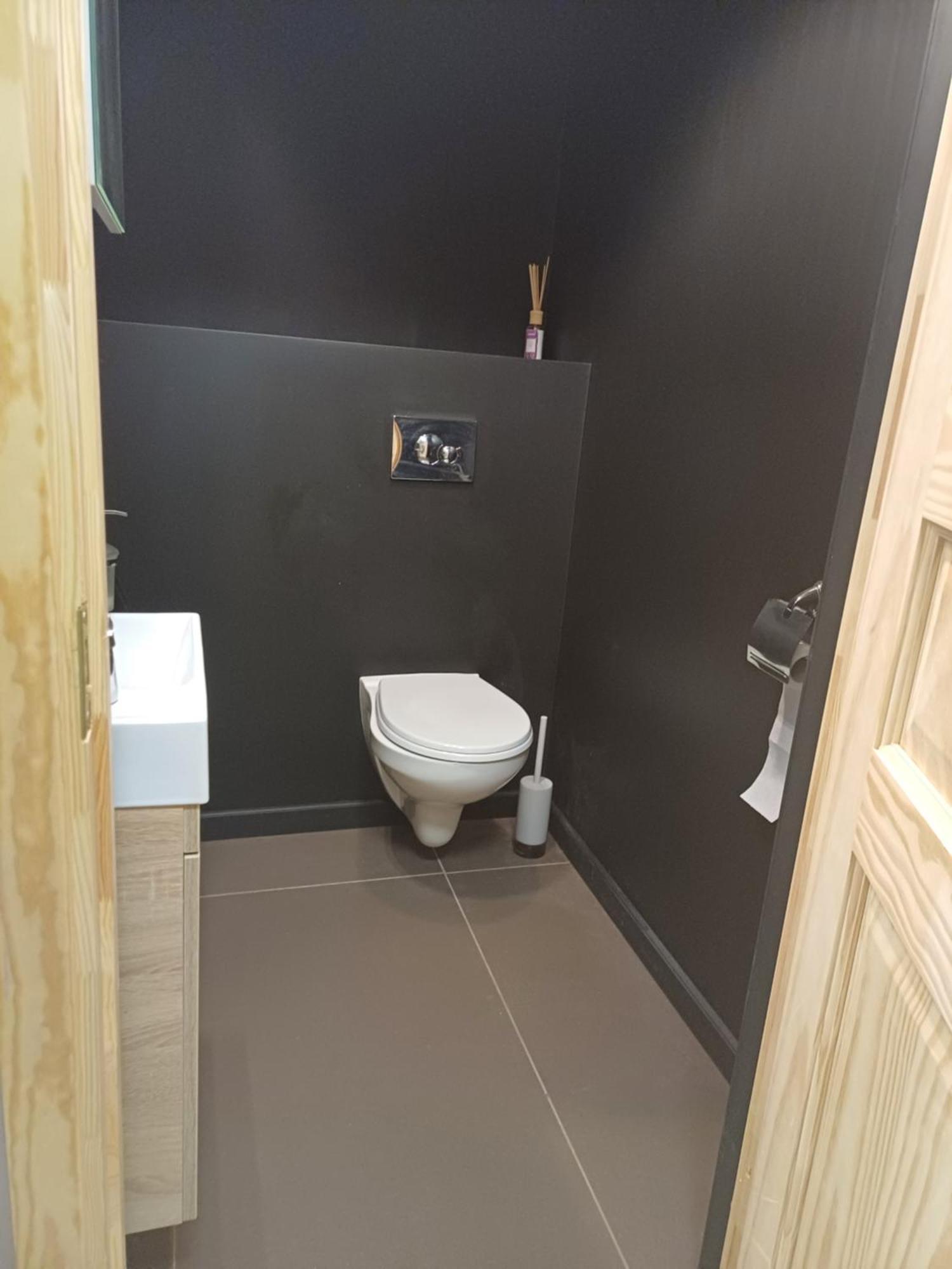 Appartement Lambertu Ielas Rezidence