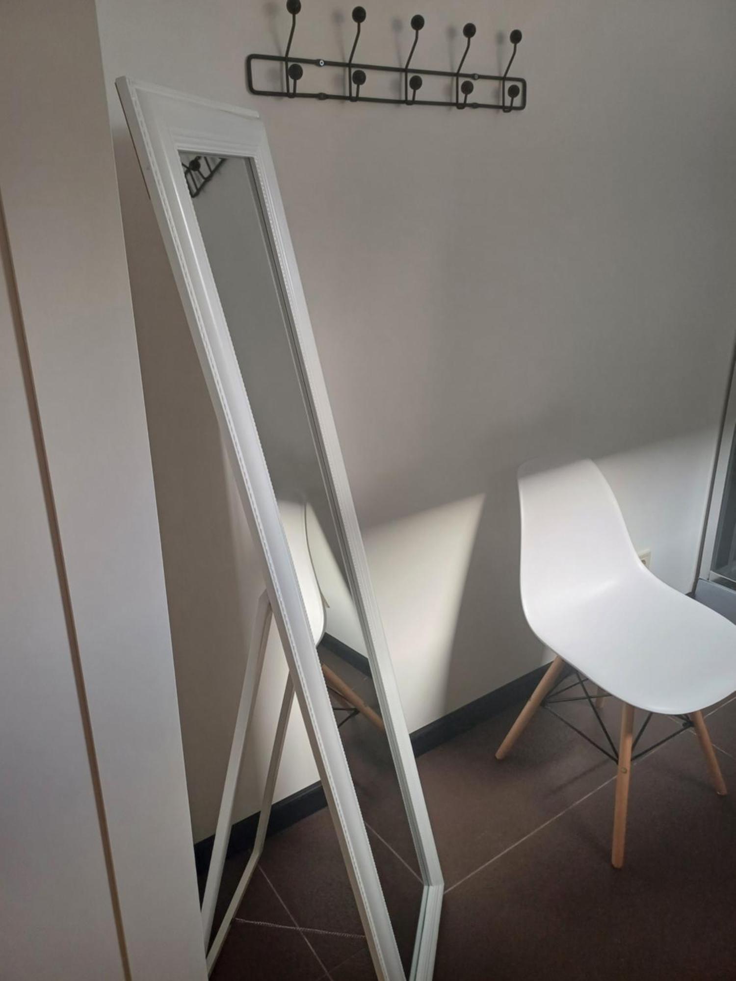 Lambertu Ielas Rezidence Appartement *